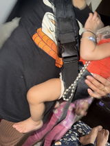 Santosh verma review photo