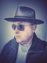 Douglas Kvall review photo