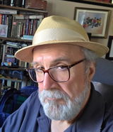 Craig Cellitti review photo