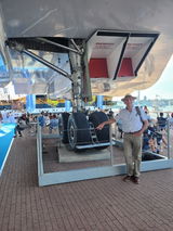 Philippe Fiers review photo