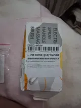 Fernanda L. review photo