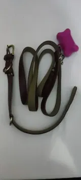 Pablo S. review photo
