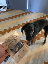 TRUFFE DÉLICE