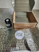 Ray M. review photo