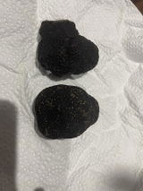 Craig C. review photo