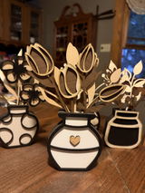 Tricia Gieseke review photo