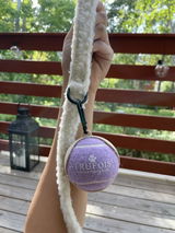 TRUFO CUSTOMER review photo