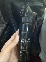 Jerremy Ponsel review photo