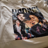 Roberta review photo