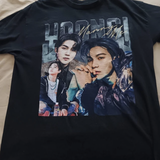 Keisha review photo