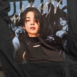 Rizky Wahyu Utomo review photo