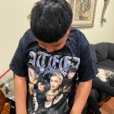 Jenatingz review photo