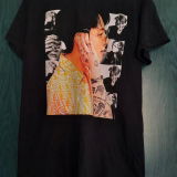 Jennie review photo