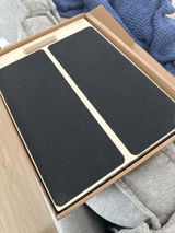 Madde review photo