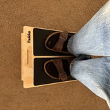 Jens N. review photo