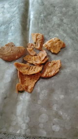 Anonymous review photo