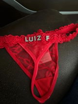 Fernanda R. review photo