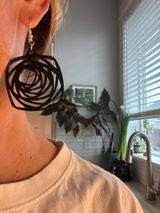 Angee Franzen review photo