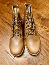 Ralph P review photo