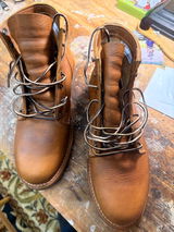 CycloneJack review photo