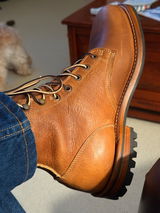 CycloneJack review photo