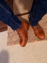 CycloneJack review photo