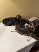 Christopher Orsini review photo