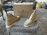 MERLYN HUGUET review photo