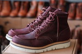 CE review photo