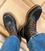 Reeve Wightman review photo