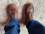 Matt R review photo