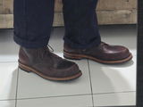 José Oliveras review photo