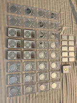 Jason Z. review photo