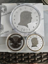 Eric S. review photo