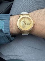 MRRAD review photo