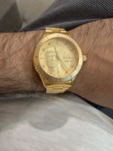MRRAD review photo