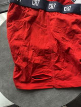 A. review photo