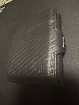 Hasan review photo