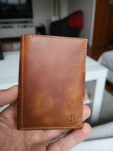 İlyas review photo