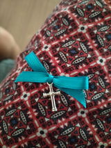 Pernes Nicoleta review photo