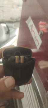 Amandeep Singh review photo