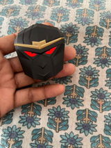 Ankit Yadav review photo