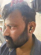 Chinmay Sugandhi review photo