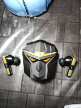 »»AKA SH«« review photo