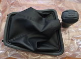 Gregory Brothers review photo