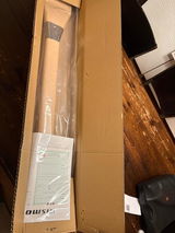 Chun-han review photo
