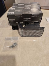 Lee NZ review photo