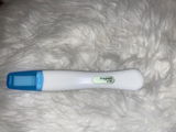 Hagar Mohamed review photo