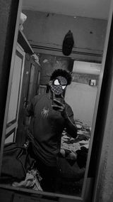 Dbarath review photo