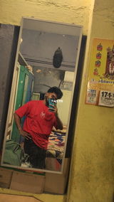 Dbarath review photo